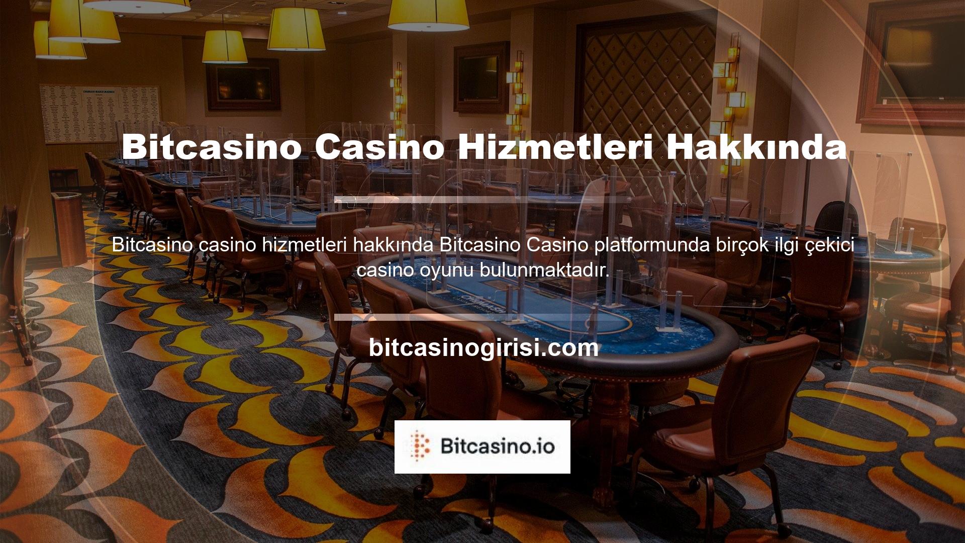 Bu platformda çok yüksek RTP oranlarına sahip slotlar ve farklı ülkelerden canlı casino masaları sunan oyunlar bulacaksınız