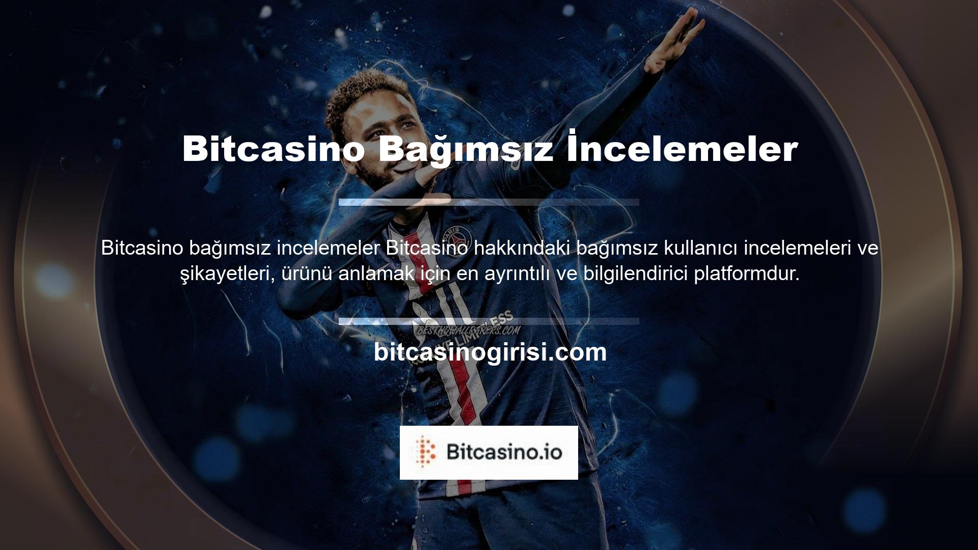 Eskiden bu platformun bir parçası olan insanlar artık kimseye ihtiyaç duymadan kendi konuşmalarına sahip olabilirler