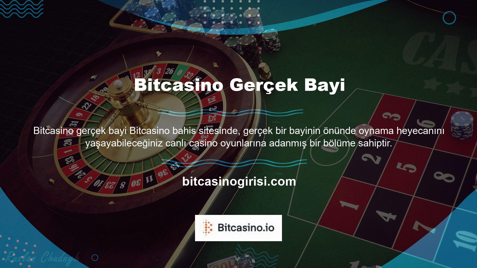 Bu kategorideki arcade salonları tüm gece ve gece açıktır, böylece istediğiniz zaman eğlenebilirsiniz