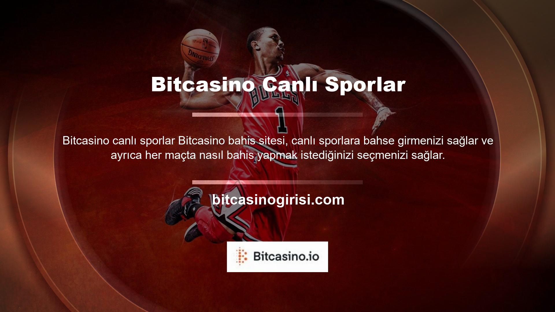 Bu kural, tenis, voleybol ve golf gibi az miktarda paraya bahse girebileceğiniz oyunlar içindir
